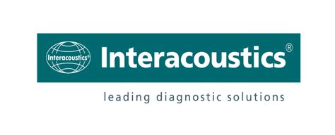 interacoustics argentina|Interacoustics A/S .